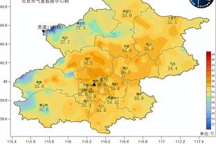 心气没了！湖人季中赛夺冠后仅取得3胜 两度遭遇4连败